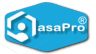 ASApro